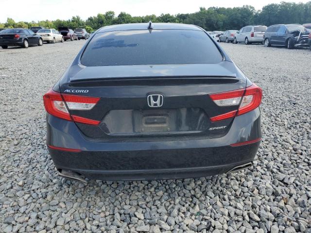 2020 HONDA ACCORD SPO - 1HGCV1F39LA156284