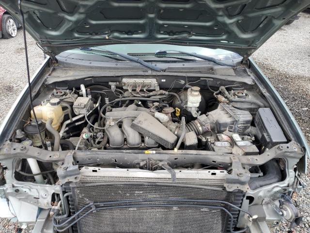 2006 Ford Escape Xlt VIN: 1FMCU03126KC73066 Lot: 59641514