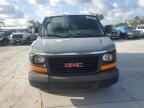 GMC SAVANA G25 photo