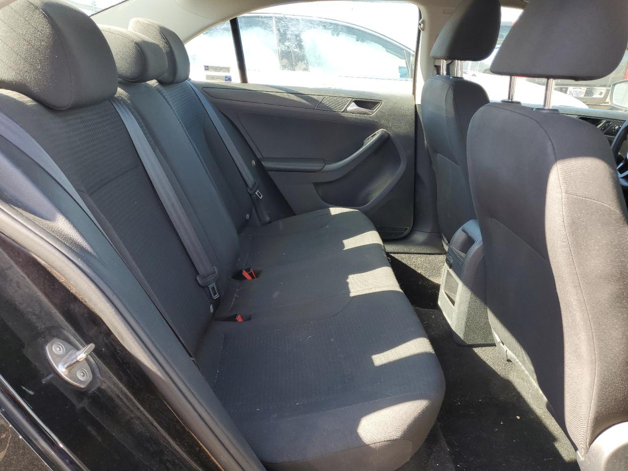 3VW267AJ4GM250109 2016 Volkswagen Jetta S