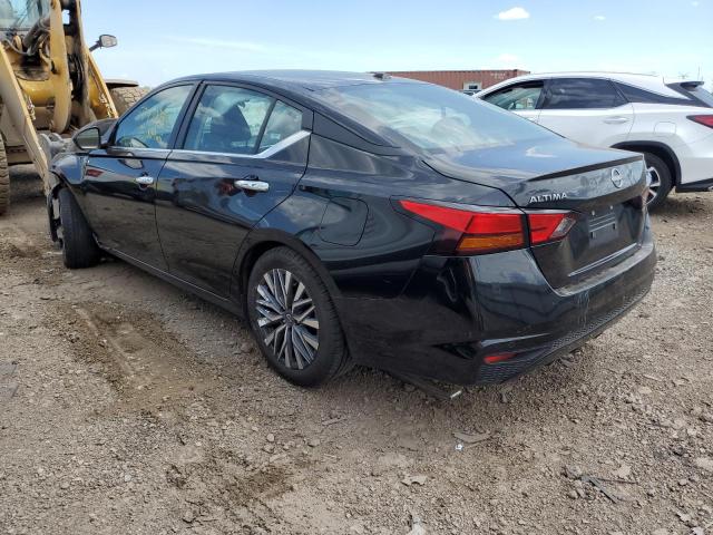 2023 NISSAN ALTIMA SV - 1N4BL4DV1PN348406