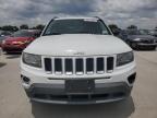 JEEP COMPASS SP photo