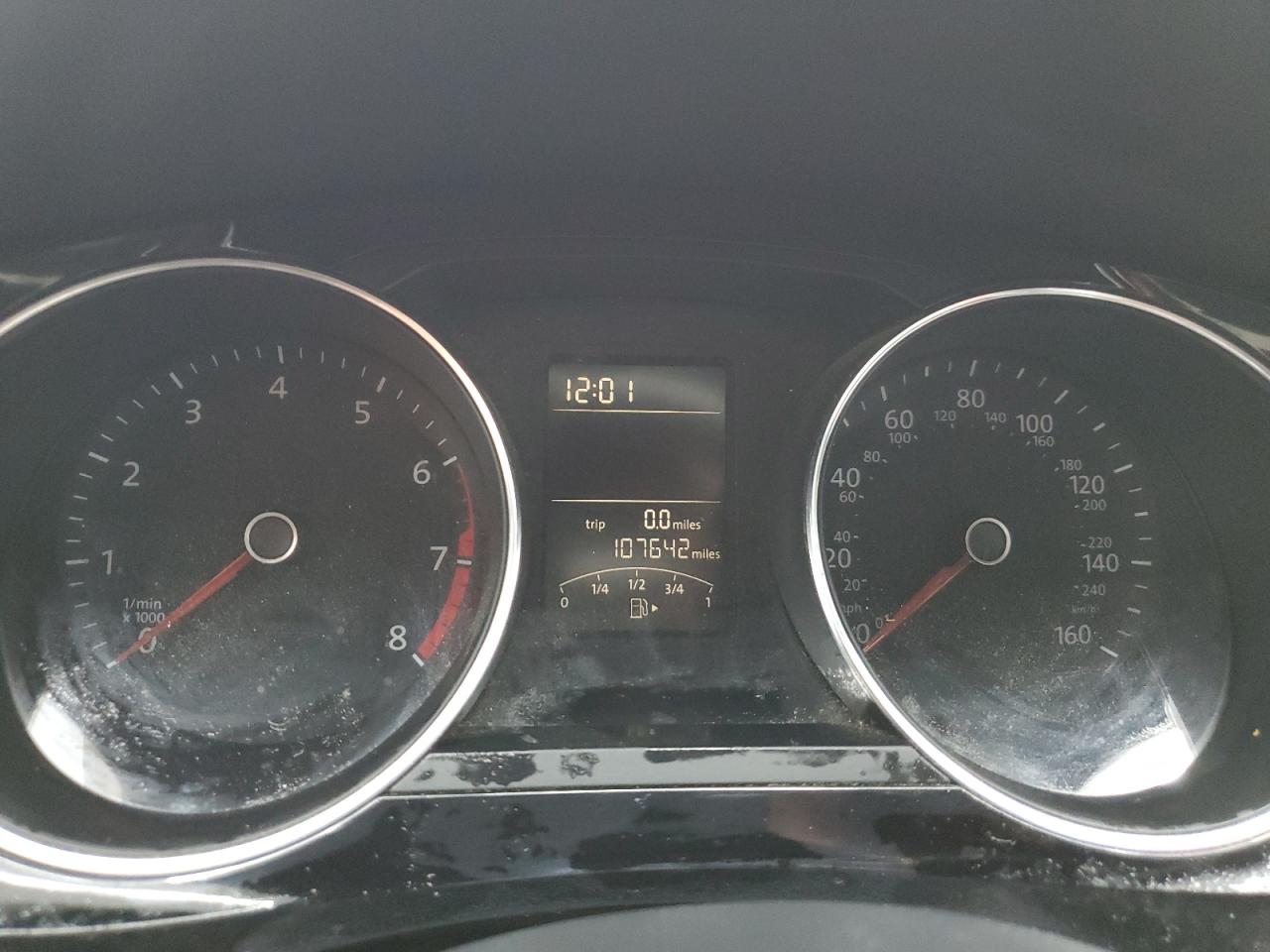 3VWD17AJ6HM353721 2017 Volkswagen Jetta Sport