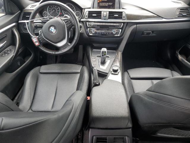 VIN WBA4A9C59GG507570 2016 BMW 4 Series, 428 I Gran... no.8