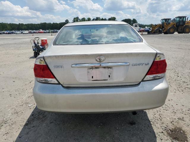 2005 Toyota Camry Le VIN: 4T1BE32K85U951665 Lot: 58856964