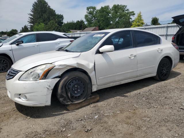 2011 Nissan Altima Base VIN: 1N4AL2AP3BN449414 Lot: 60657794