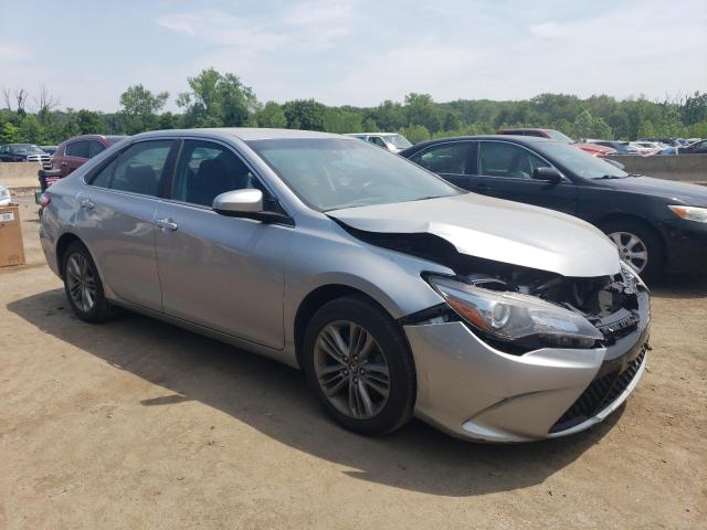 2016 Toyota Camry Le VIN: 4T1BF1FK0GU593783 Lot: 59624584