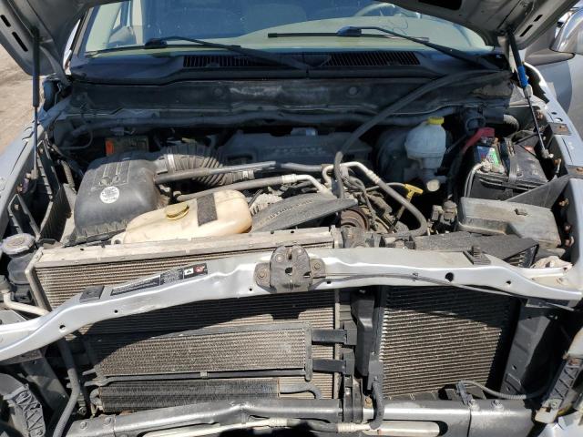 2004 Dodge Ram 1500 St VIN: 1D7HA18D04J181328 Lot: 58685184