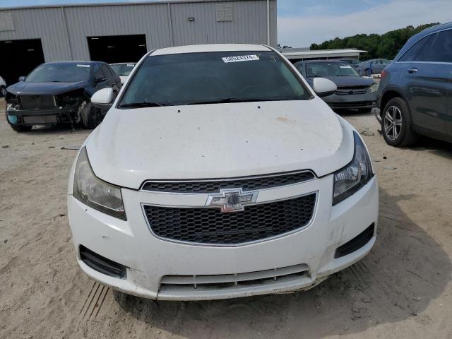 2014 Chevrolet Cruze Lt VIN: 1G1PE5SB1E7370344 Lot: 58524374