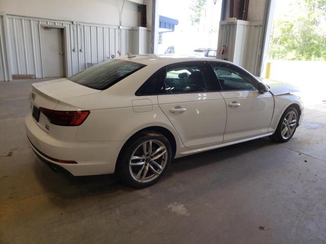 VIN WAUDNAF47HN046164 2017 Audi A4, Premium no.3