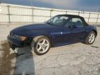 BMW Z3 2.8 photo