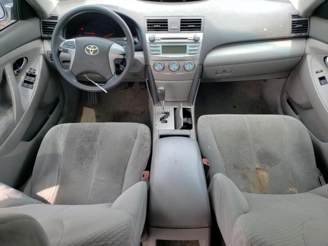 2007 Toyota Camry Ce VIN: 4T1BE46K77U015166 Lot: 58016174