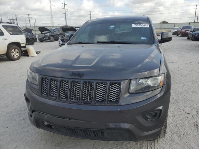 2015 JEEP GRAND CHER - 1C4RJEAG1FC872692