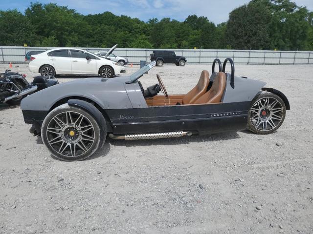 2022 VAND VENICE 7KGTC2V17NR003009