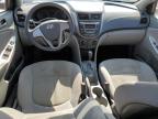 HYUNDAI ACCENT SE photo