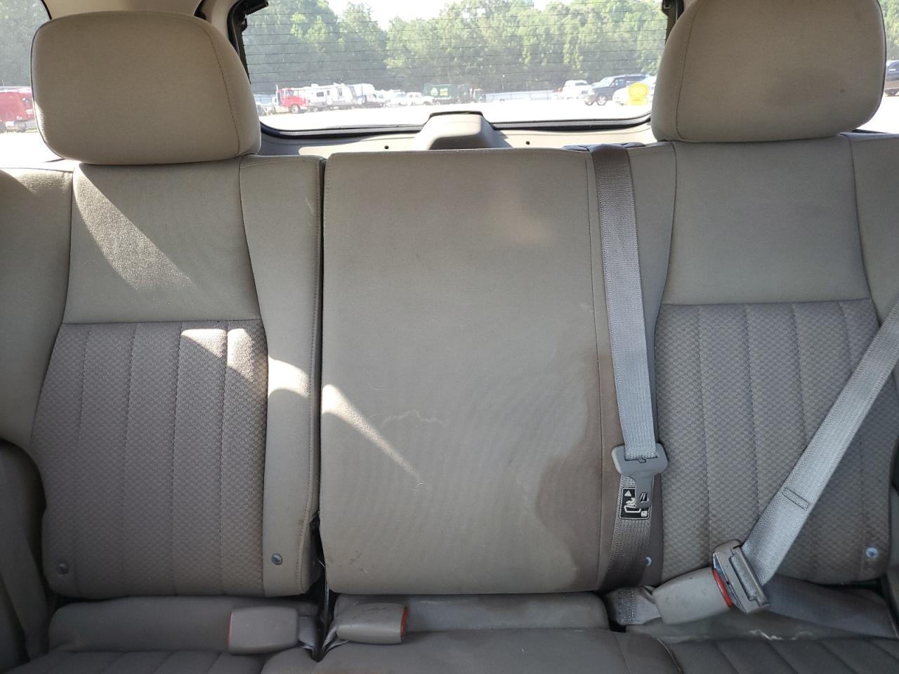 1J4GR48K95C580723 2005 Jeep Grand Cherokee Laredo