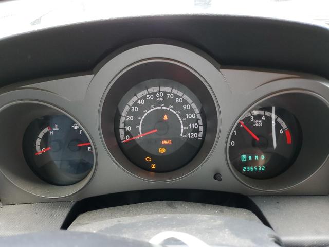 2010 Dodge Avenger Sxt VIN: 1B3CC4FB1AN154839 Lot: 59652924