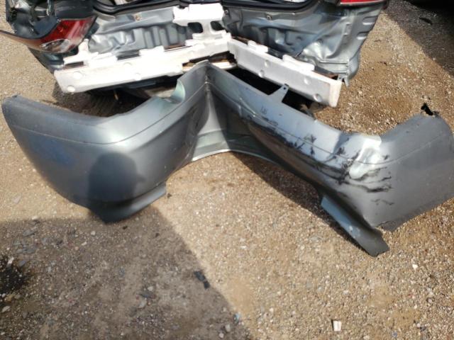 2003 Lexus Es 300 VIN: JTHBF30G430131070 Lot: 60554764