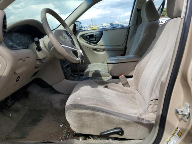 2004 Chevrolet Classic VIN: 1G1ND52F14M623448 Lot: 60206354