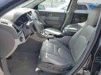 GMC ACADIA SLT photo