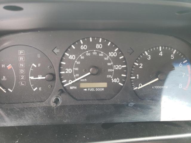 2000 Toyota Camry Ce VIN: JT2BG22K5Y0465151 Lot: 59417784