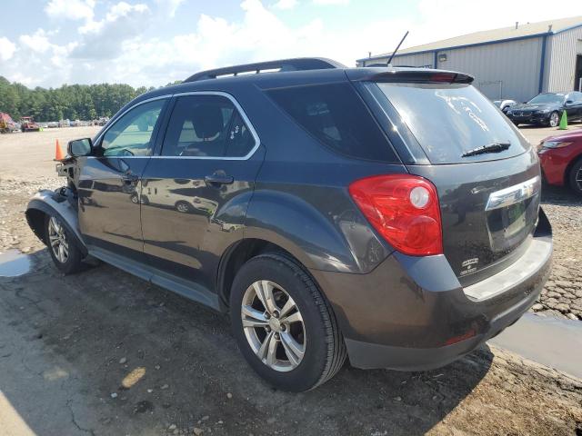 Vin: 1gnalcek0fz111070, lot: 60687084, chevrolet equinox lt 20152