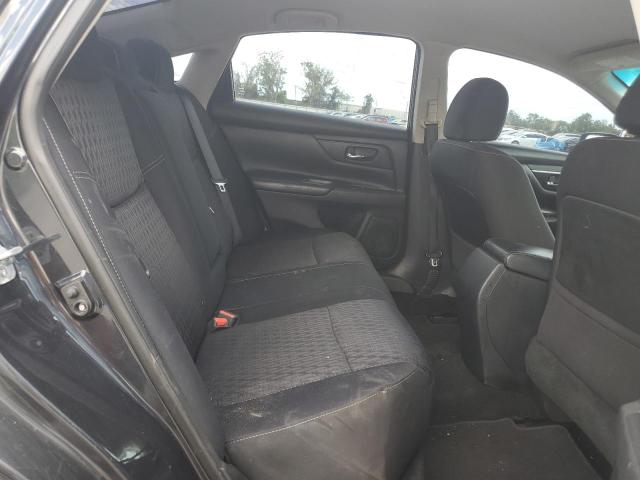 2016 NISSAN ALTIMA 2.5 - 1N4AL3AP6GN389271