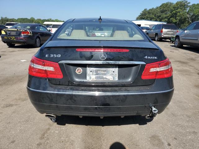 VIN WDDKJ8JB4DF190513 2013 Mercedes-Benz E-Class, 3... no.6