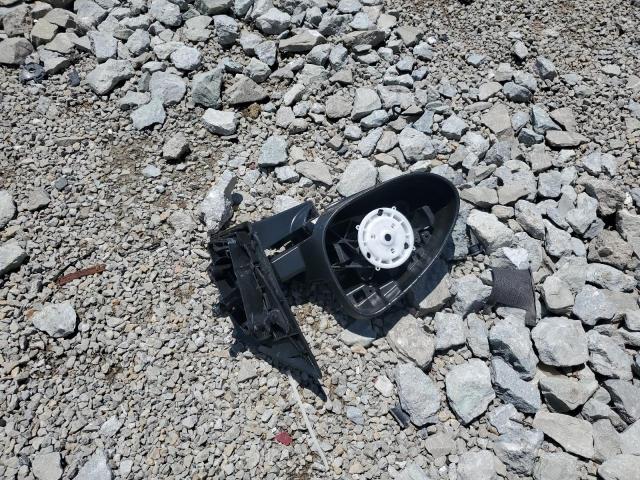 2020 Chevrolet Sonic VIN: 1G1JG6SB4L4131374 Lot: 61124744