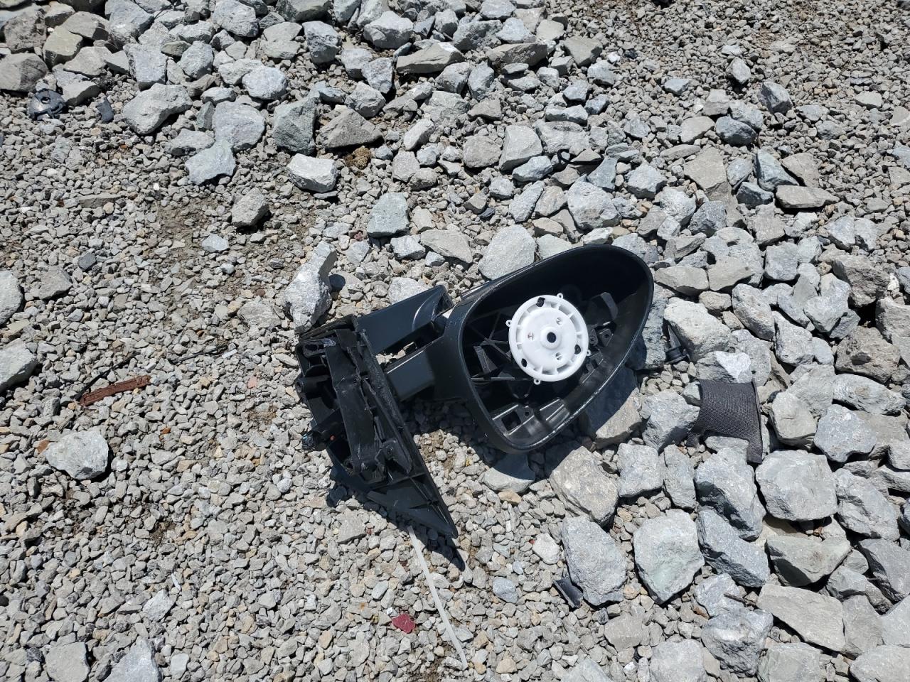 1G1JG6SB4L4131374 2020 Chevrolet Sonic