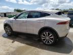 JAGUAR E-PACE SE photo