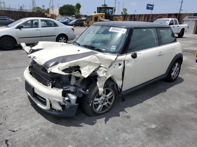 Vin: wmwsu3c57dt681555, lot: 59544384, mini cooper 2013 img_1