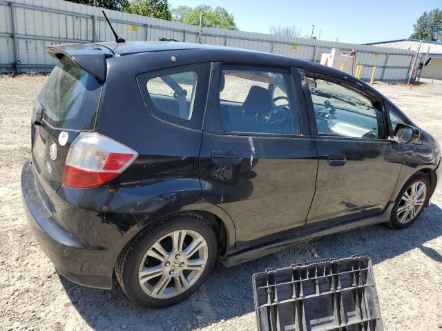 Vin: jhmge8h57bc024827, lot: 59704194, honda fit sport 20113