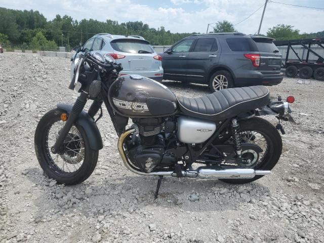 2019 KAWASAKI EJ800 C JKBEJCC16KA000595