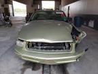 Lot #3027012764 2006 FORD MUSTANG