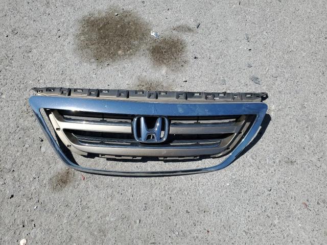 2021 Hyundai Kona Sel VIN: KM8K22AA0MU608066 Lot: 59470894