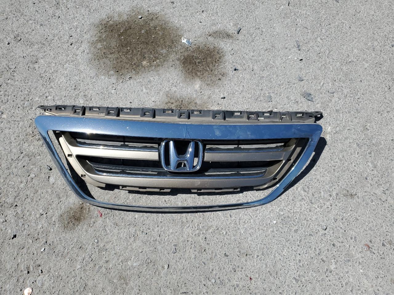 KM8K22AA0MU608066 2021 Hyundai Kona Sel