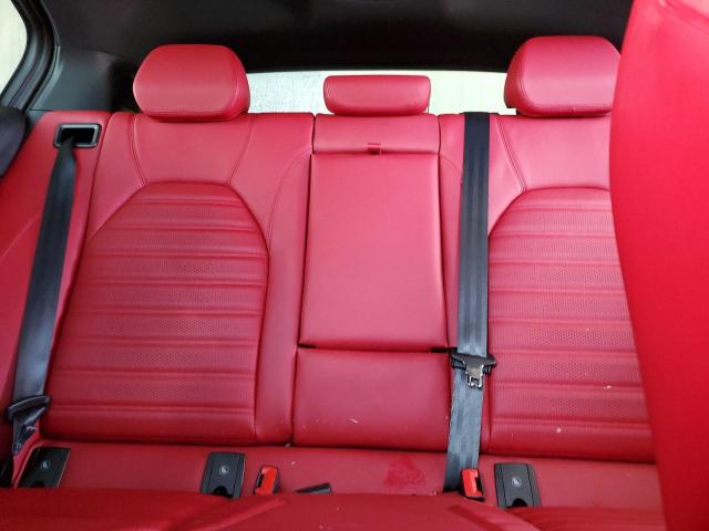 2022 Alfa Romeo Stelvio VIN: ZASPAJAN6N7D30095 Lot: 59534554