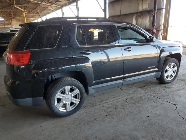 2014 GMC Terrain Slt VIN: 2GKALSEK8E6153701 Lot: 60653644