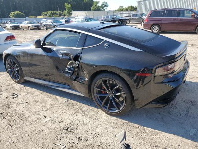 2024 NISSAN Z PERFORMA JN1BZ4BH8RM361445