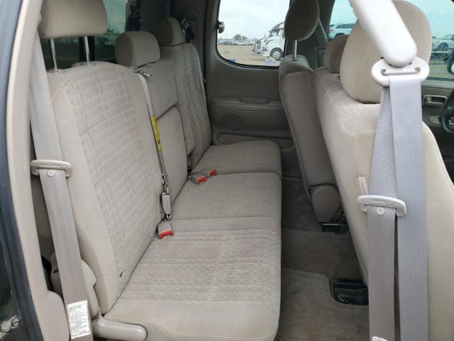 2005 Toyota Tundra Access Cab Sr5 VIN: 5TBBT44105S471069 Lot: 59795334