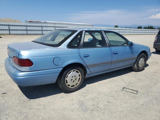 1994 Ford Taurus Gl VIN: 1FALP5215RG243342 Lot: 60001874