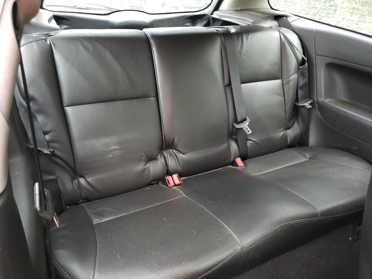 1FAFP31NX6W162893 2006 Ford Focus Zx3