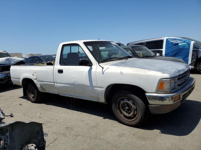 1990 Toyota Pickup 1 Ton Long Bed Dlx VIN: JT4VN82N8L5003444 Lot: 58363694