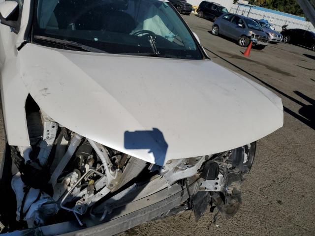 2018 Toyota Highlander Limited VIN: 5TDDZRFH4JS912122 Lot: 57885244