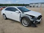 CADILLAC XTS PLATIN photo