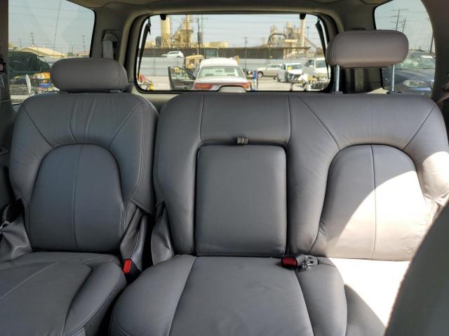 2000 Ford Expedition Xlt VIN: 1FMRU15L9YLA24033 Lot: 58422614