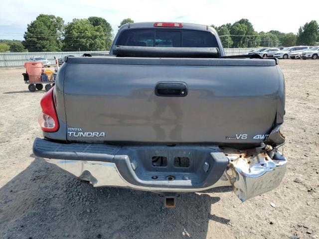 5TBBT44133S436720 2003 Toyota Tundra Access Cab Sr5