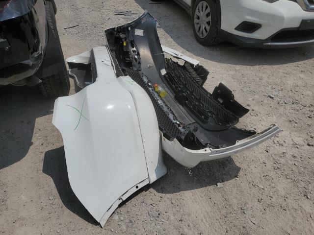 2019 Dodge Durango R/T VIN: 1C4SDJCT2KC756066 Lot: 60046144