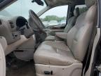 CHRYSLER TOWN & COU photo